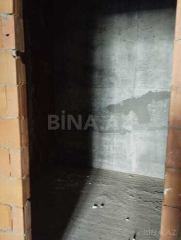 Satılır 4 otaqlı yeni tikili 185 m², Nəriman Nərimanov m., photo 5 from 6