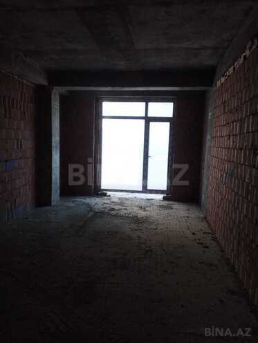 Satılır 4 otaqlı yeni tikili 185 m², Nəriman Nərimanov m., photo 1 from 6