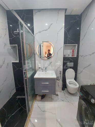 Сдаётся 2-комн. новостройка 88 м², м. 28 мая, photo 7 from 13
