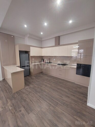 Сдаётся 2-комн. новостройка 88 м², м. 28 мая, photo 12 from 13