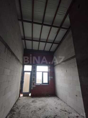 Satılır 3 otaqlı yeni tikili 165 m², Nəsimi r., photo 4 from 21