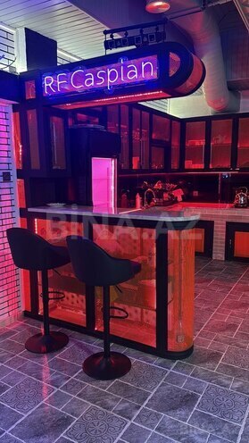 İcarəyə verilir 5 otaqlı həyət evi/bağ evi 500 m², Mərdəkan q., photo 9 from 27