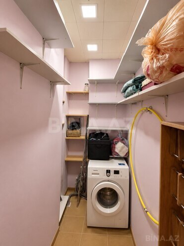 Сдаётся 3-комн. новостройка 90 м², м. 28 мая, photo 9 from 10