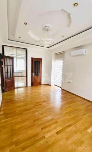 İcarəyə verilir 3 otaqlı ofis 160 m², Gənclik m., photo 10 from 18
