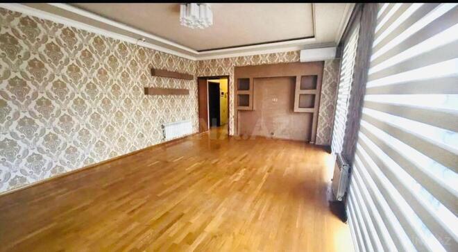İcarəyə verilir 3 otaqlı ofis 160 m², Gənclik m., photo 7 from 18
