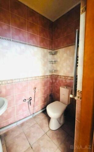 İcarəyə verilir 3 otaqlı ofis 160 m², Gənclik m., photo 4 from 18