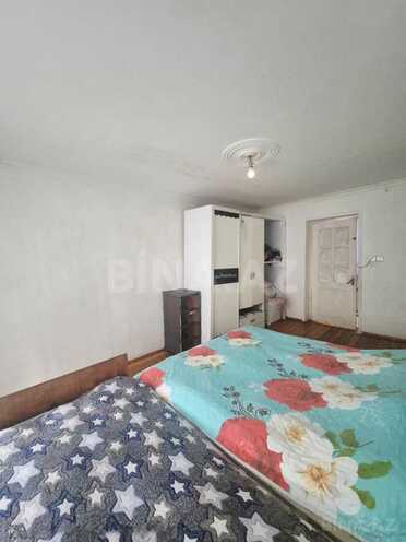 Продаётся 3-комн. вторичка 70 м², м. Иншаатчылар, photo 12 from 25