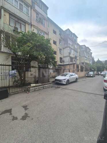 Продаётся 3-комн. вторичка 70 м², м. Иншаатчылар, photo 13 from 25