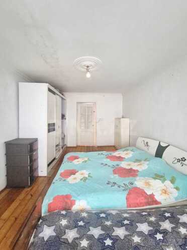 Продаётся 3-комн. вторичка 70 м², м. Иншаатчылар, photo 18 from 25
