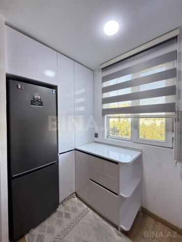 Satılır 2 otaqlı köhnə tikili 36 m², 7-ci mikrorayon q., photo 5 from 15