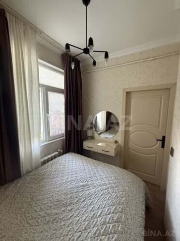 Satılır 2 otaqlı köhnə tikili 36 m², 7-ci mikrorayon q., photo 9 from 15