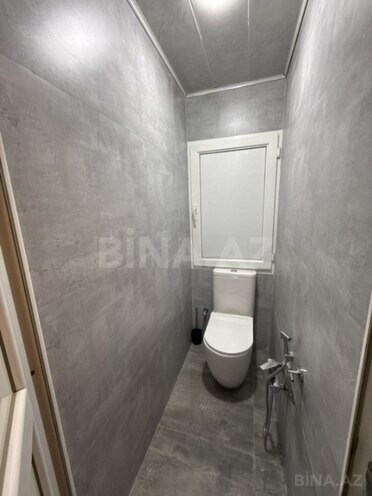 Satılır 2 otaqlı köhnə tikili 36 m², 7-ci mikrorayon q., photo 13 from 15