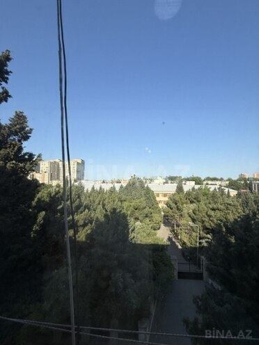 Satılır 2 otaqlı köhnə tikili 36 m², 7-ci mikrorayon q., photo 11 from 15