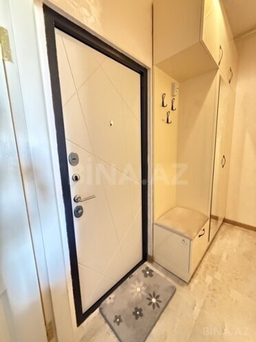 Satılır 2 otaqlı köhnə tikili 36 m², 7-ci mikrorayon q., photo 7 from 15