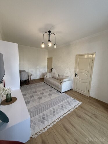 Satılır 2 otaqlı köhnə tikili 36 m², 7-ci mikrorayon q., photo 3 from 15