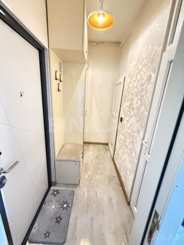 Satılır 2 otaqlı köhnə tikili 36 m², 7-ci mikrorayon q., photo 4 from 15