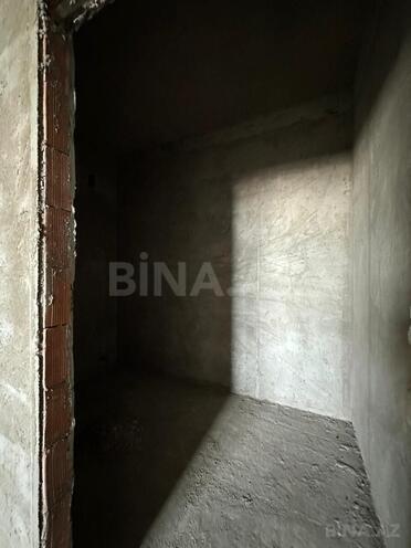 Satılır 4 otaqlı yeni tikili 167 m², Nəsimi r., photo 5 from 16