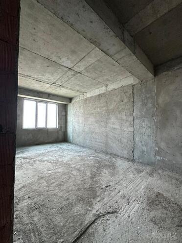 Satılır 4 otaqlı yeni tikili 167 m², Nəsimi r., photo 6 from 16