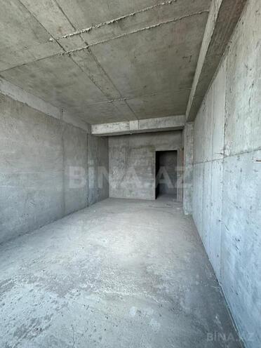 Satılır 4 otaqlı yeni tikili 167 m², Nəsimi r., photo 7 from 16
