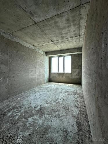 Satılır 4 otaqlı yeni tikili 167 m², Nəsimi r., photo 13 from 16