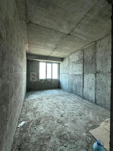 Satılır 4 otaqlı yeni tikili 167 m², Nəsimi r., photo 8 from 16