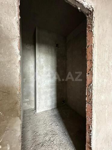 Satılır 4 otaqlı yeni tikili 167 m², Nəsimi r., photo 14 from 16