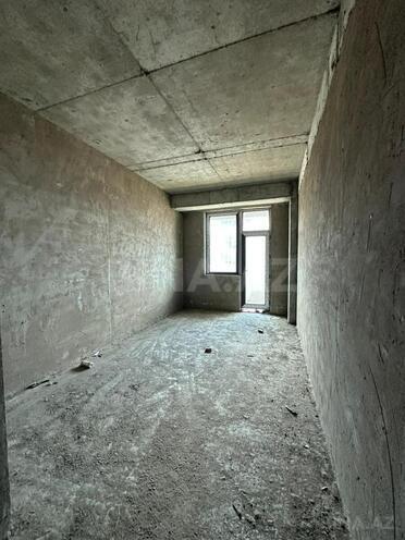 Satılır 4 otaqlı yeni tikili 167 m², Nəsimi r., photo 15 from 16
