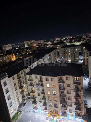 Satılır 3 otaqlı yeni tikili 112 m², Abşeron r., photo 6 from 20
