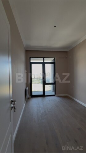 Продаётся 3-комн. новостройка 69.2 м², м. Иншаатчылар, photo 6 from 9