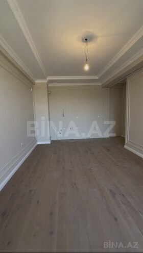 Продаётся 3-комн. новостройка 69.2 м², м. Иншаатчылар, photo 4 from 9