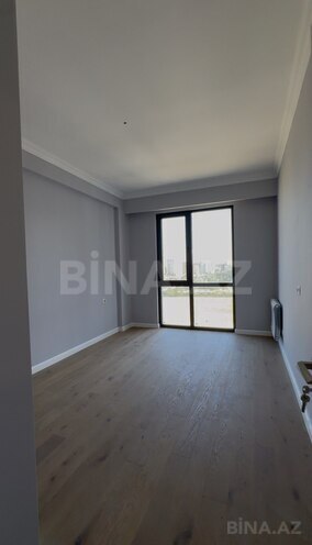 Продаётся 3-комн. новостройка 69.2 м², м. Иншаатчылар, photo 8 from 9