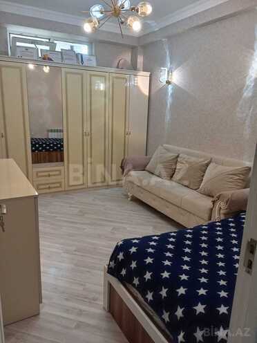 Satılır 2 otaqlı yeni tikili 48 m², photo 7 from 19