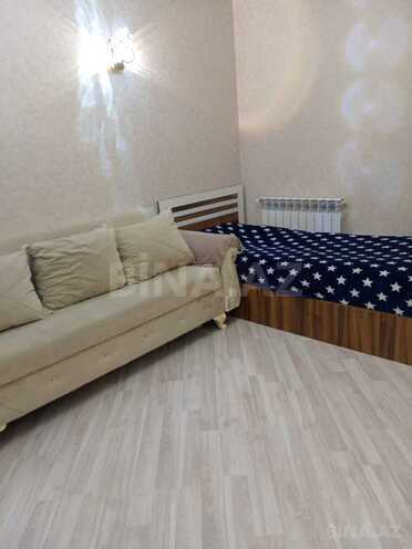 Satılır 2 otaqlı yeni tikili 48 m², photo 6 from 19