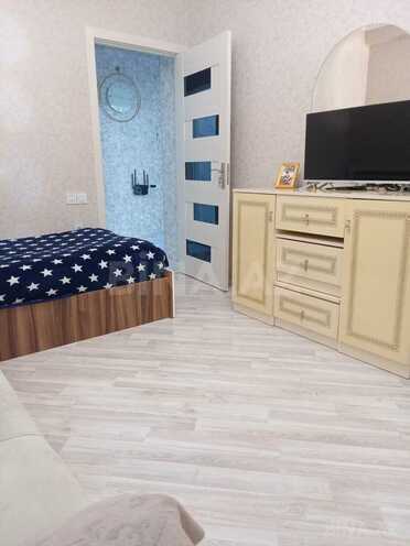 Satılır 2 otaqlı yeni tikili 48 m², photo 5 from 19