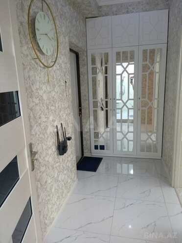 Satılır 2 otaqlı yeni tikili 48 m², photo 13 from 19