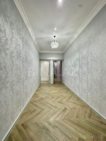 Продаётся 3-комн. новостройка 150 м², м. Гянджлик, photo 6 from 29