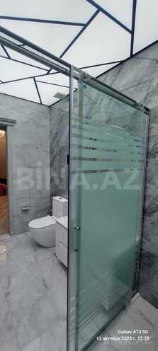 Продаётся 3-комн. новостройка 150 м², м. Гянджлик, photo 24 from 29