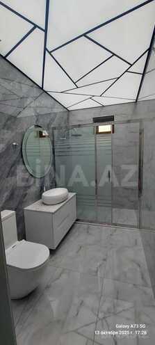 Продаётся 3-комн. новостройка 150 м², м. Гянджлик, photo 26 from 29