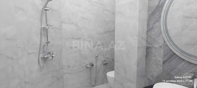 Продаётся 3-комн. новостройка 150 м², м. Гянджлик, photo 18 from 29