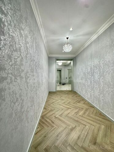 Продаётся 3-комн. новостройка 150 м², м. Гянджлик, photo 19 from 29
