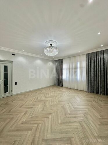 Продаётся 3-комн. новостройка 150 м², м. Гянджлик, photo 15 from 29