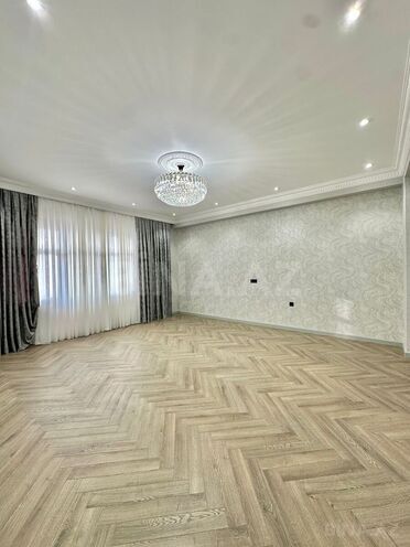 Продаётся 3-комн. новостройка 150 м², м. Гянджлик, photo 28 from 29