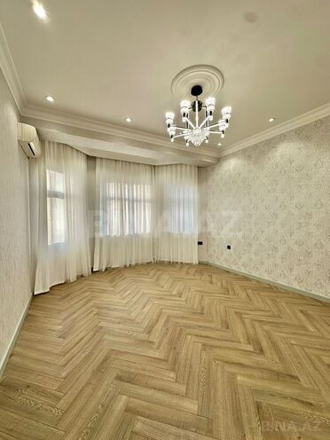 Продаётся 3-комн. новостройка 150 м², м. Гянджлик, photo 8 from 29
