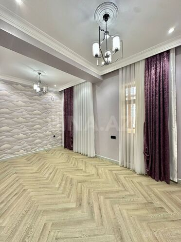 Продаётся 3-комн. новостройка 150 м², м. Гянджлик, photo 7 from 29