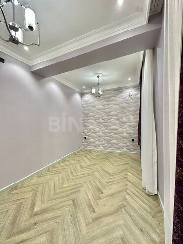 Продаётся 3-комн. новостройка 150 м², м. Гянджлик, photo 17 from 29