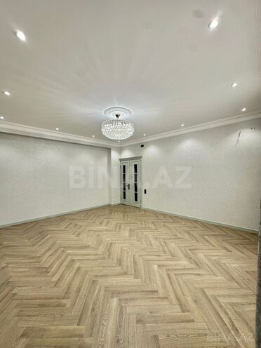 Продаётся 3-комн. новостройка 150 м², м. Гянджлик, photo 13 from 29