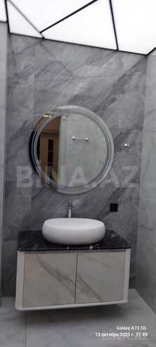 Продаётся 3-комн. новостройка 150 м², м. Гянджлик, photo 25 from 29