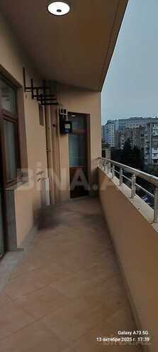 Продаётся 3-комн. новостройка 150 м², м. Гянджлик, photo 27 from 29
