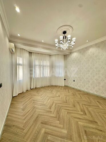 Продаётся 3-комн. новостройка 150 м², м. Гянджлик, photo 9 from 29