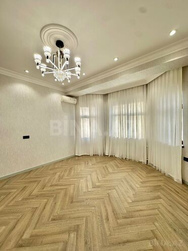 Продаётся 3-комн. новостройка 150 м², м. Гянджлик, photo 5 from 29